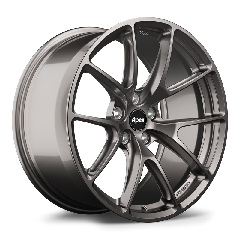 FUJINRACING GOKISO カーボンホイール APEX APEX RACE PARTS – RK-ONLINE