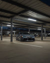 TOYOTA GR Supra A90 APEX ML-10RT 装着例 25