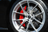 APEX VS-5RS 20inchx11.5J+32 5x114.3mm 66.1mm Ferrari・フェラーリF8/488：リア用：全3色