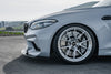 APEX VS-5RS 装着の BMW M2 F87 装着例4
