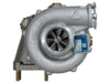 Funk Motorsport：ファンクモータースポーツ Borg Warner KKK K26 ターボブランケット