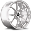 APEX VS-5 19inchx9.5J+29 5x114.3mm TESLA MODEL3；全3色