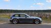 APEX ML-10RT 装着の BMW Z3 M E36/7 E36/8 装着例4