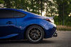 TOYOTA GR86 ZN8 APEX VS-5RS 装着例 4