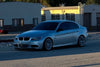 APEX EC-7 装着の BMW 3シリーズ E90/E91/E92/E93 装着例3