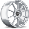 APEX SM-10RS 鍛造ホイール 19x9 ET50 5x130mm：19インチ9J+50：Porsche：全5色