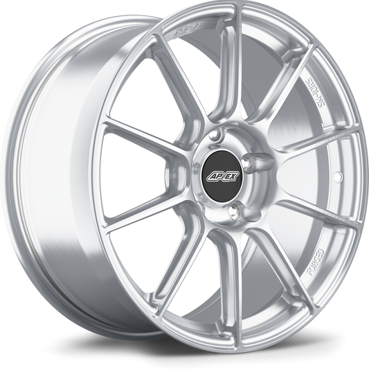 APEX SM-10RS 鍛造ホイール 19x9 ET50 5x130mm：19インチ9J+50：Porsche：全5色