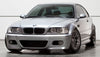 APEX ARC-8 装着の BMW M3 E46 装着例3