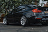 APEX SM-10RS 装着の BMW M3 F80 装着例4