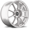 APEX SM-10 ホイール 単体画像