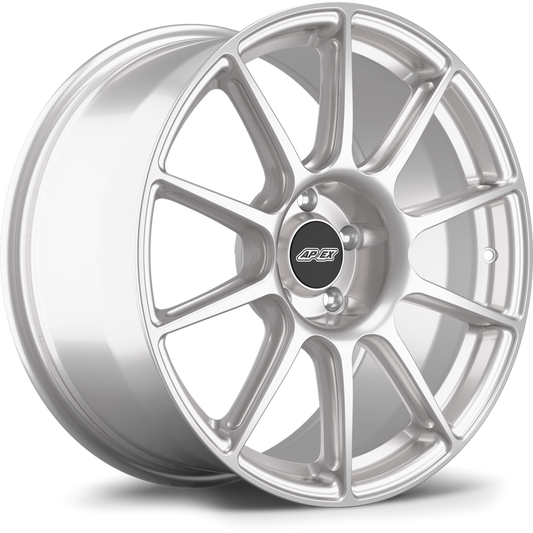 APEX SM-10 ホイール 単体画像