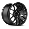 APEX EC-7 フローフォーミングホイール 18x11 ET44 5x120mm：18インチ11J+44：BMW：全3色
