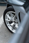 TOYOTA GR86 ZN8 APEX VS-5RS 装着例 16