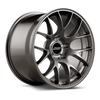 APEX EC-7 フローフォーミングホイール 18x11 ET44 5x120mm：18インチ11J+44：BMW：全3色