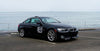 APEX VS-5RS 装着の BMW 3シリーズ E90/E91/E92/E93 装着例2
