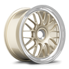 APEX ML-10RT 鍛造ホイール 19x9.5 ET48 PSCL：19インチ9.5J+48：Porsche：全4色