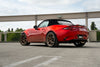 MAZDA ND ロードスター APEX SM-8RS 装着例 5