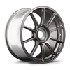 APEX SM-10RE 鍛造ホイール 19x9.5 ET50 PSCL：19インチ9.5J+50：Porsche：全2色
