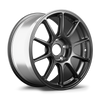 APEX SM-10RE 鍛造ホイール 18x11 ET57 5x120.65mm：18インチ11J+57：Chevrolet：全2色