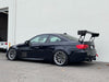 APEX VS-5RS 装着の BMW M3 E90/E92/E93 装着例3
