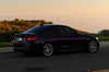 APEX VS-5 装着の BMW 2シリーズ F22/F23 装着例3