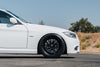 APEX ARC-8RT 装着の BMW 3シリーズ E90/E91 LCI 装着例3