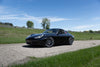 APEX VS-5RS 装着の PORSCHE 911 996 カレラ 装着例2