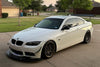 APEX ARC-8 装着の BMW 3シリーズ E90/E91/E92/E93 装着例3