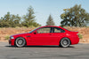 APEX ARC-8RT 装着の BMW M3 E46 装着例3