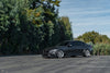 APEX SM-10RS 装着の BMW M3 F80 装着例3