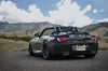 APEX ARC-8 装着の BMW Z4 M E85/E86 装着例2