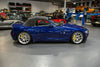 APEX VS-5RS 装着の BMW Z4 M E85/E86 装着例2