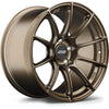 APEX SM-10RS 18inchx12J+46 5x130mm 71.6mm PORSCHE・ポルシェ 全3色