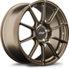 APEX SM-10RS 鍛造ホイール 19x9 ET50 5x130mm：19インチ9J+50：Porsche：全5色