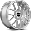 APEX EC-7 ホイール 単体画像