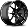 APEX VS-5RS ホイール 単体画像