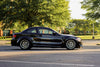 APEX VS-5RS 装着の BMW 1シリーズ E82/E88 装着例4