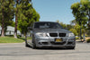 APEX VS-5RS 装着の BMW 3シリーズ E90/E91 LCI 装着例2