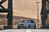 APEX SM-10 装着の BMW M3 E90/E92/E93 装着例3