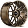 APEX ARC-8 Satin Bronze ホイール単体