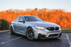 APEX VS-5RS 装着の BMW M3 F80 装着例4
