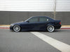 APEX ARC-8 装着の BMW 3シリーズ E36 装着例2
