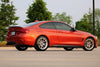 APEX VS-5RS 装着の BMW 4シリーズ F32/F33/F36 装着例2