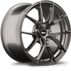 APEX VS-5RS Anthracite ホイール単体