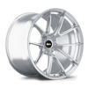 APEX VS-5RS 鍛造ホイール 21x13 ET22 5x120mm：21インチ13J+22：Chevrolet：全4色