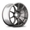 APEX SM-10RE 鍛造ホイール 19x11 ET44 5x120mm：19インチ11J+44：BMW：全2色