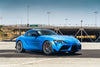 TOYOTA GR Supra A90 APEX SM-10 装着例 4