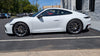 PORSCHE 911 992.1 APEX VS-5RS 装着例 3