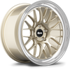APEX ML-10RT ホイール 単体画像