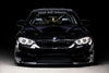 APEX SM-10 装着の BMW M4 F82/F83 装着例4